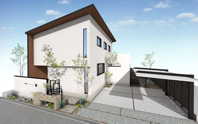 ハシモトホームズ TopSlide #190503-1.jpg