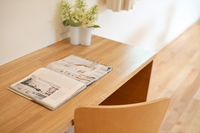 ハシモトホームズ TopSlide #190615-02.jpg