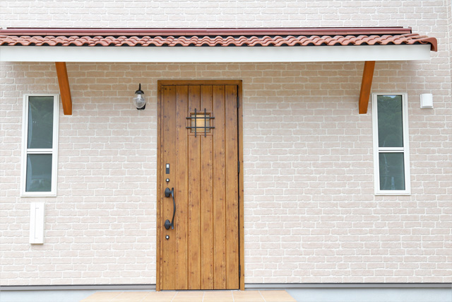 ハシモトホームズ TopSlide #190615-07.jpg