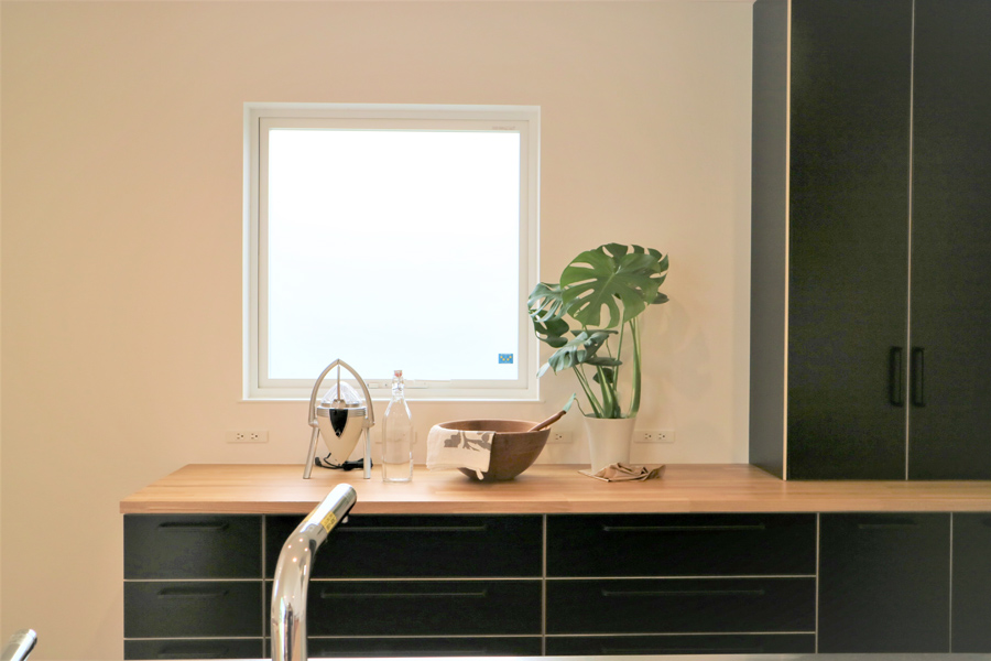 ハシモトホームズ TopSlide #190720-1.jpg