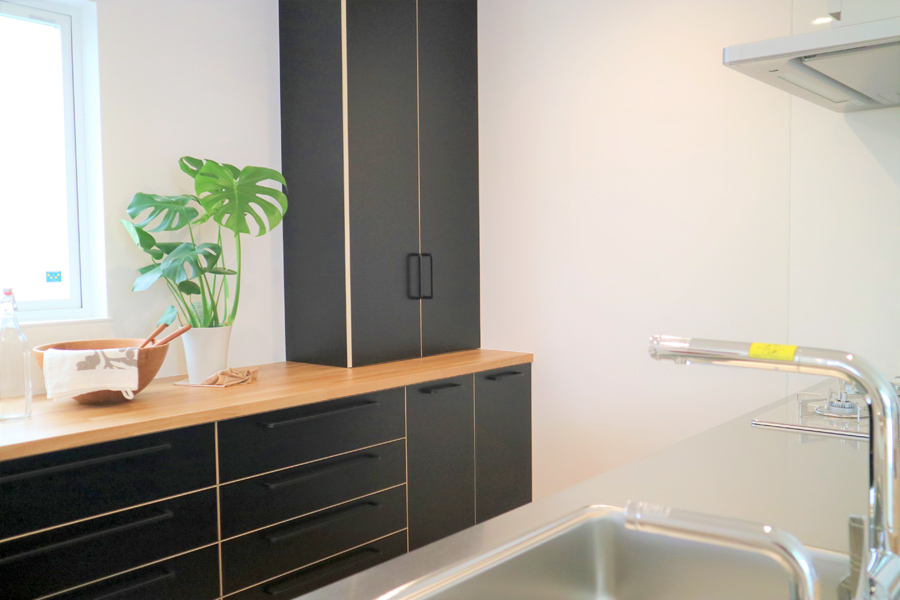 ハシモトホームズ TopSlide #190720-3.jpg