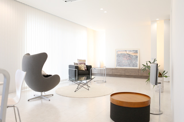 ハシモトホームズ TopSlide #191013-00.jpg