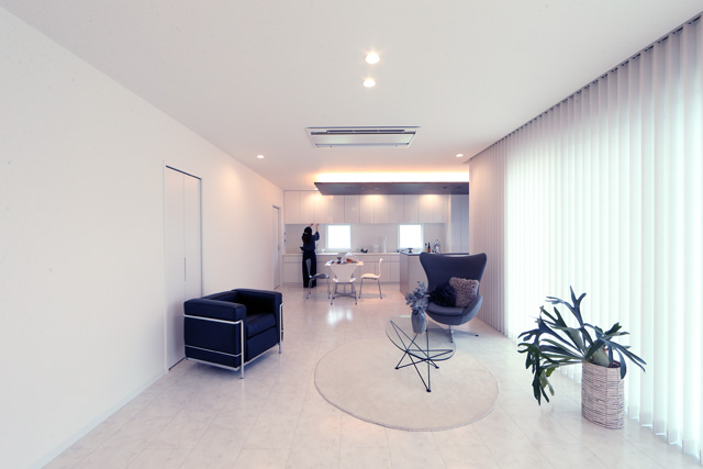 ハシモトホームズ TopSlide #191013-01.jpg