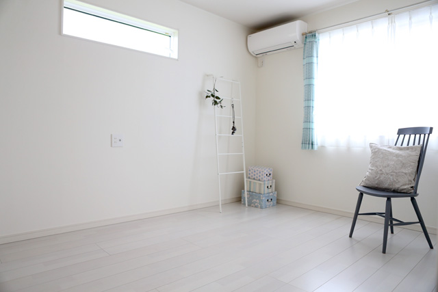 ハシモトホームズ TopSlide #191013-02.jpg