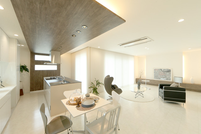 ハシモトホームズ TopSlide #191020-03.jpg