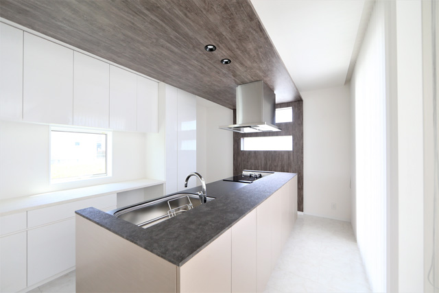 ハシモトホームズ TopSlide #191020-04.jpg