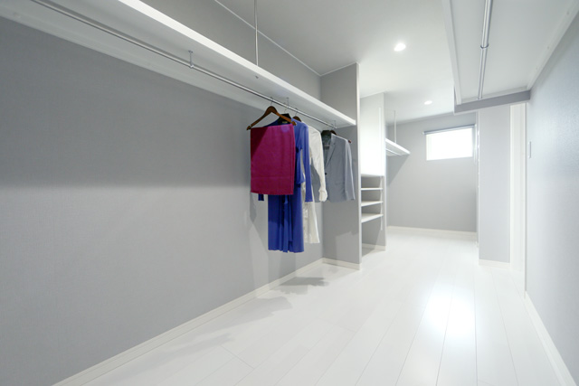 ハシモトホームズ TopSlide #191020-05.jpg