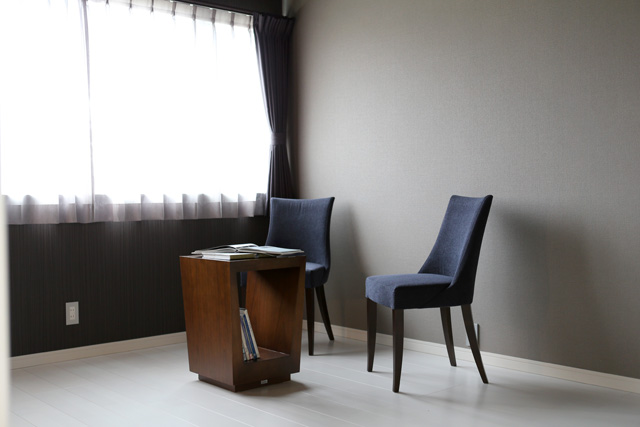 ハシモトホームズ TopSlide #191020-06.jpg