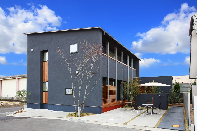 ハシモトホームズ TopSlide #top01.jpg