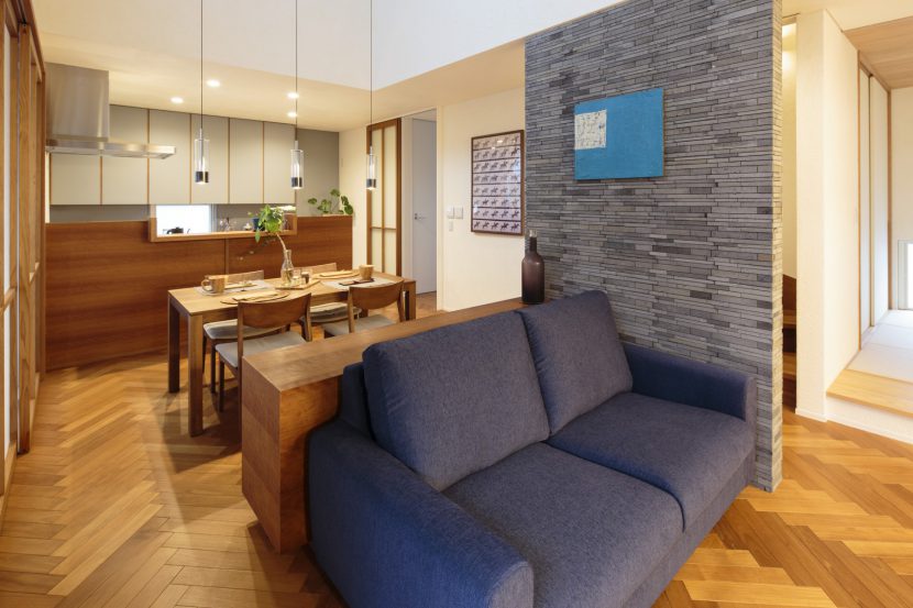 ハシモトホームズ TopSlide #top02.jpg