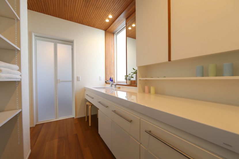 ハシモトホームズ TopSlide #top04.jpg