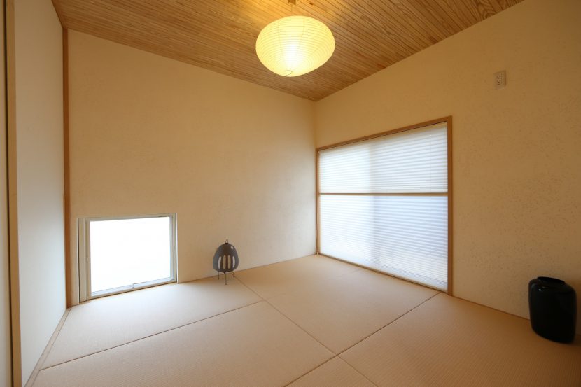 ハシモトホームズ TopSlide #top05.jpg